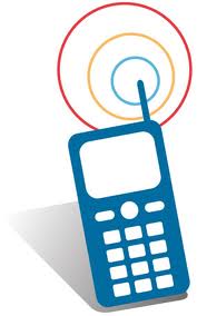 Call Us