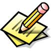 Write Us
