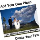 Upload Your Design