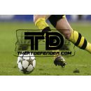 Soccer Kicks RFID Protection Sleeve