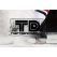 Hockey Brake RFID Protection Sleeve